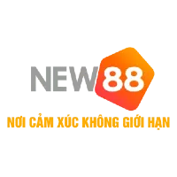 new888 khuyến mãi