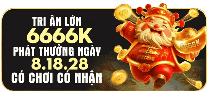 Người chơi mới nhận tiền thưởng chào mừng New888