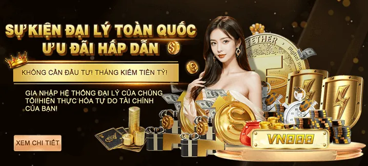 Khuyến mãi chào mừng New888
