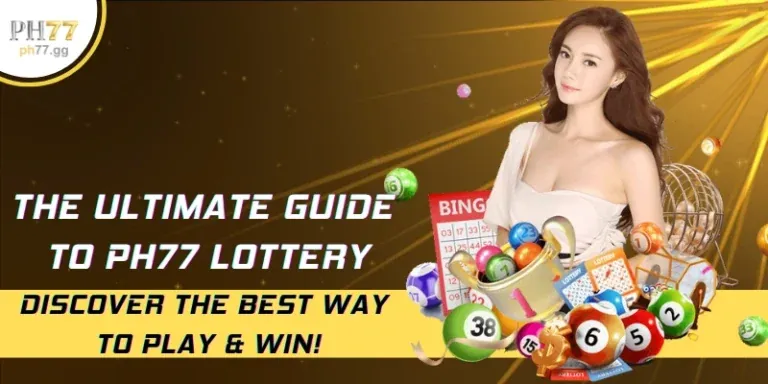 Hướng dẫn toàn diện về khuyến mãi New888