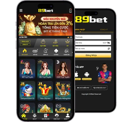 Bảo vệ dữ liệu cá nhân tại New888