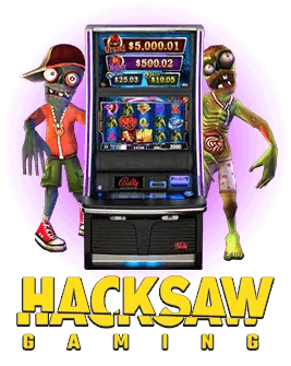 Đa dạng trò chơi slot New888
