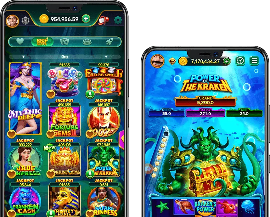 Giao diện cá cược thể thao new888