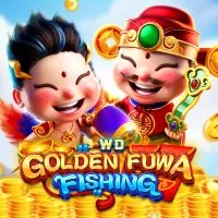 Máy đánh bạc nổ hũ