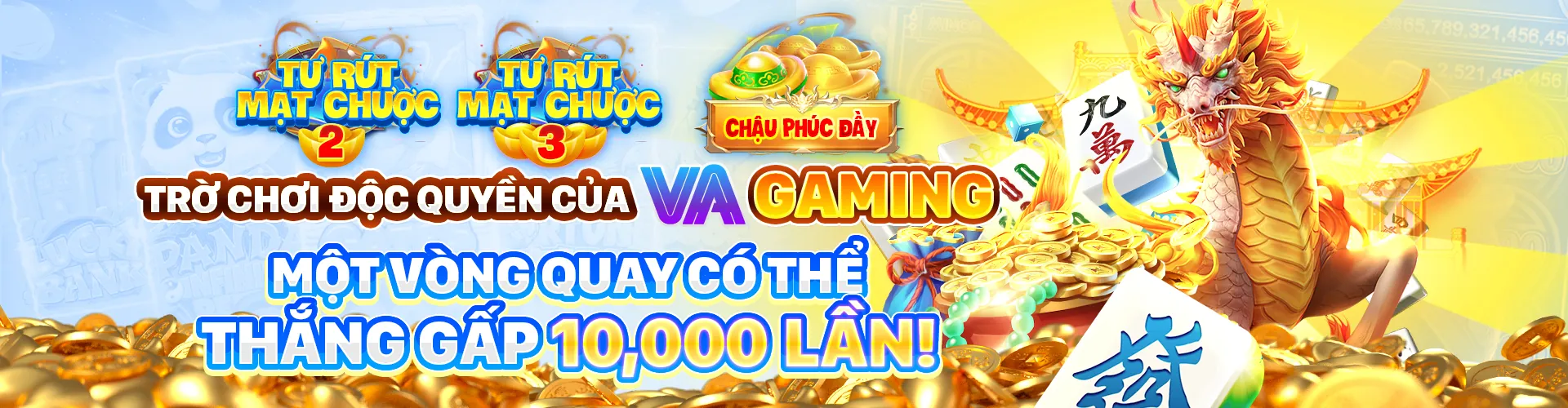 Đá gà trực tuyến New888 với khuyến mãi hấp dẫn