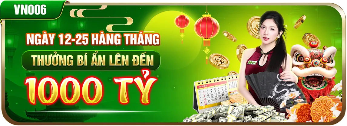 Các bước hướng dẫn chi tiết cách nhận new888 ưu đãi, từ đăng ký đến yêu cầu thưởng