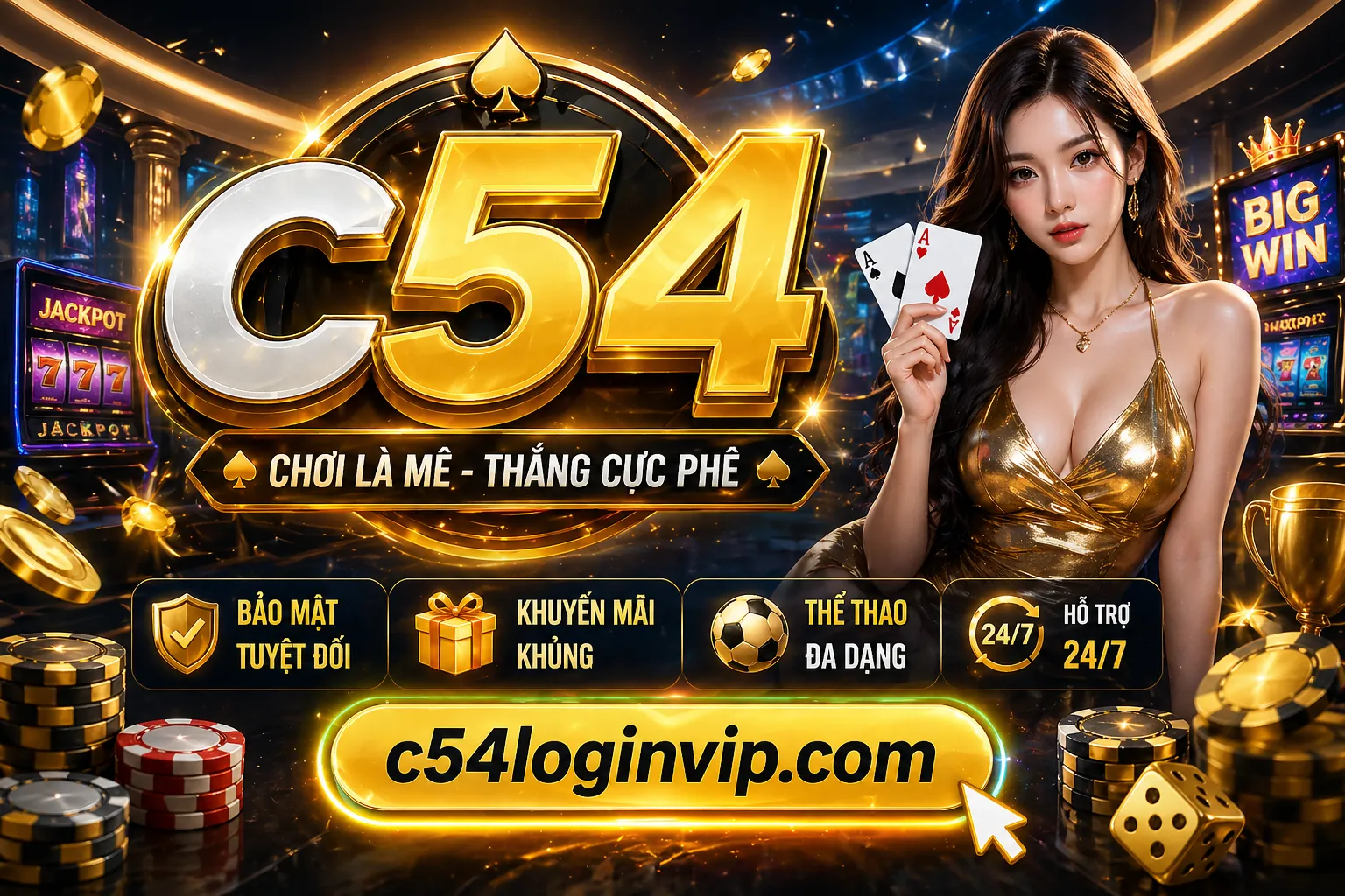 Banner đăng ký New888 và khuyến mãi hấp dẫn