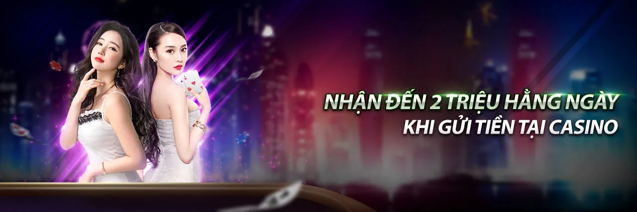 Điều Khoản Dịch Vụ new888 khuyến mãi