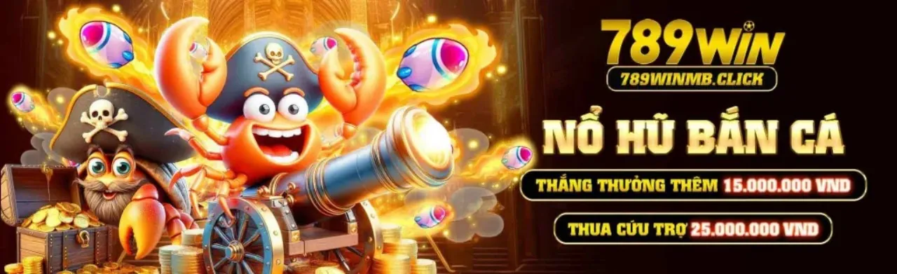 Thế giới Bắn Cá new888 khuyến mãi