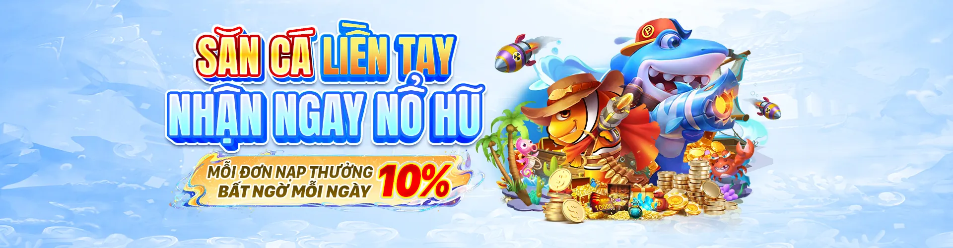 Máy đánh bạc trực tuyến New888 với khuyến mãi 2026