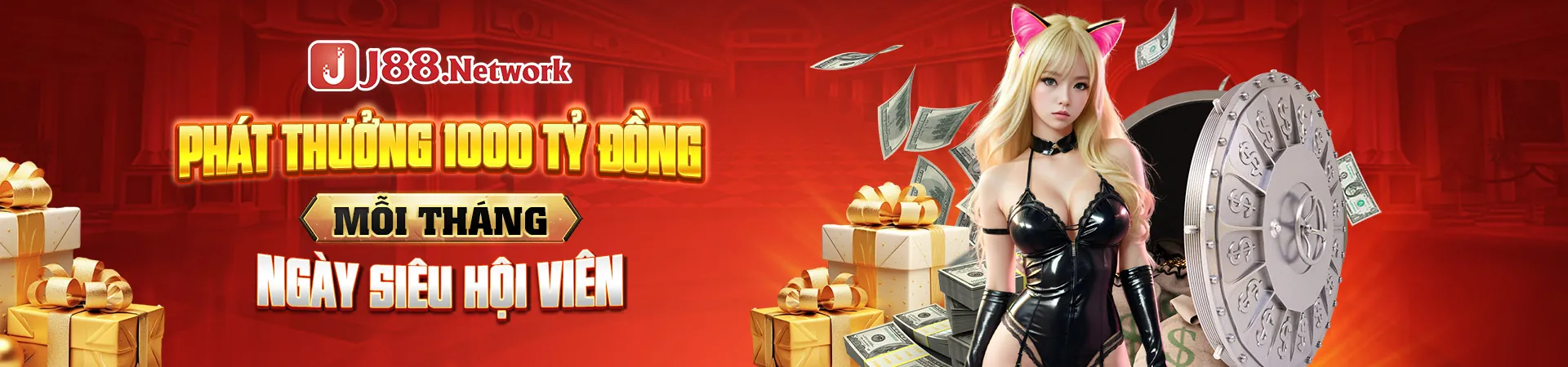 Hình ảnh đại diện cho phần câu hỏi thường gặp về new888 khuyến mãi