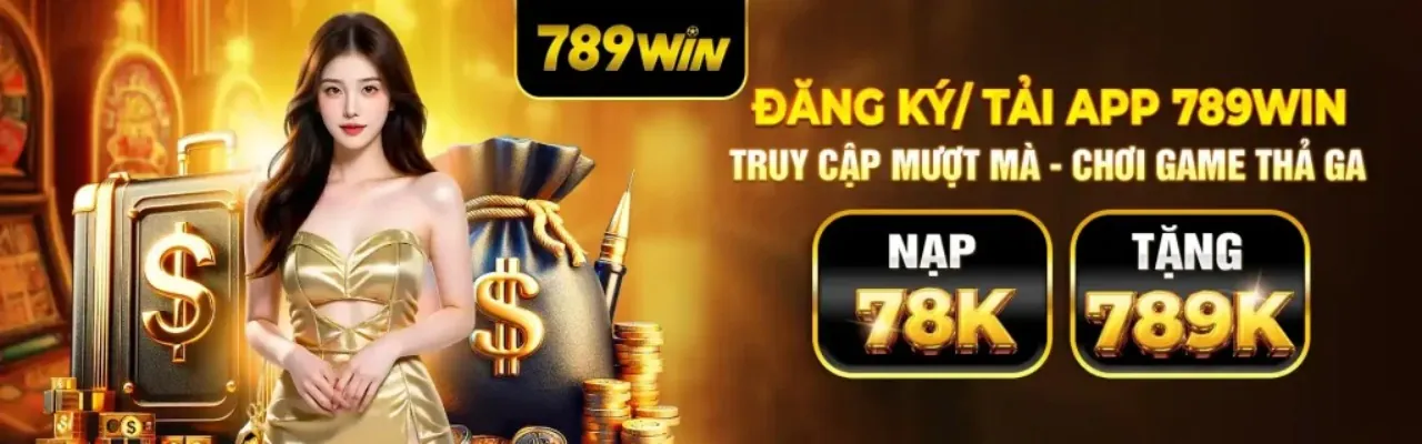 Giao diện ứng dụng New888 khuyến mãi trên điện thoại