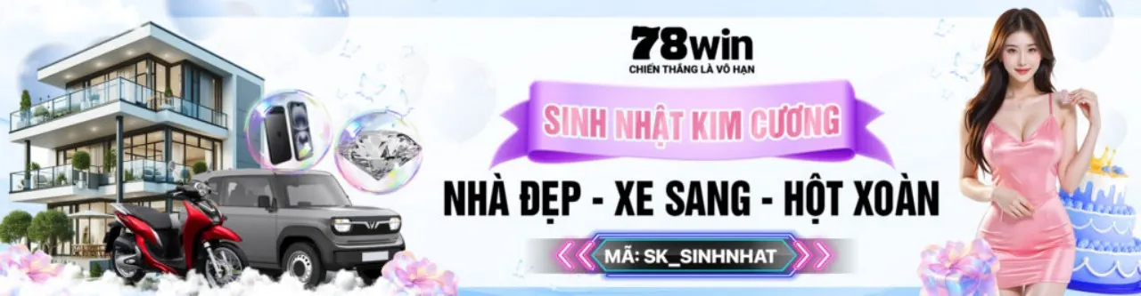 Các bước đăng ký tài khoản New888