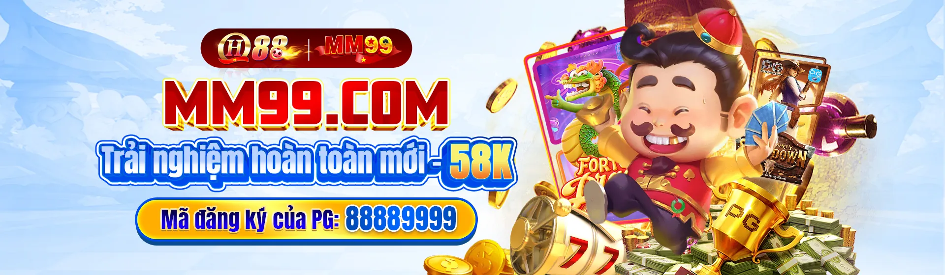 Hình ảnh tiền thưởng New888 và chiến lược tối ưu