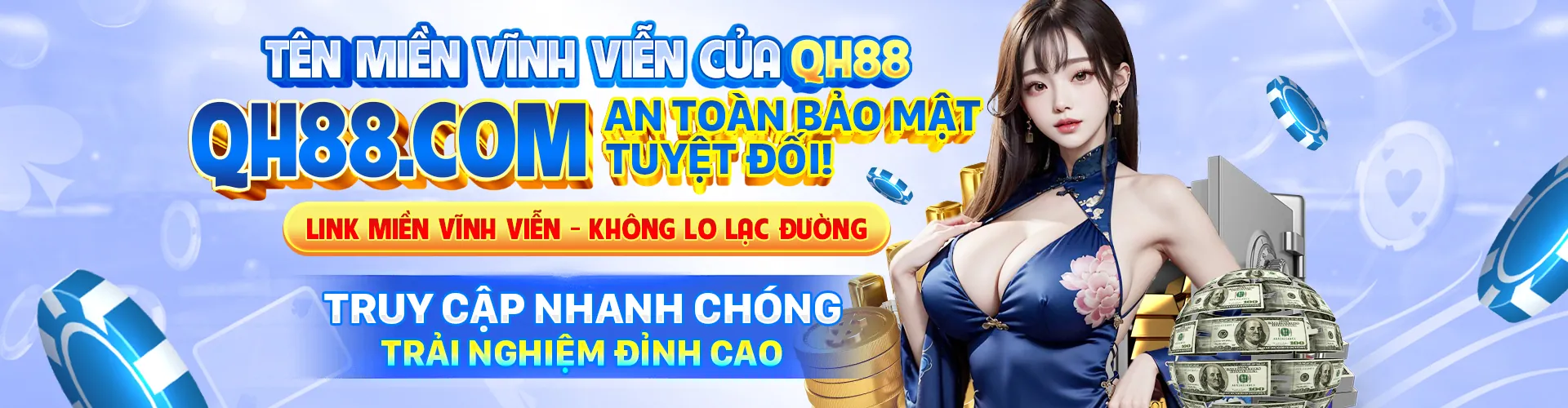 Chính Sách Cookie của new888 khuyến mãi