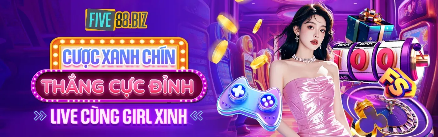 Tổng quan về NEW888 - Nền tảng giải trí trực tuyến hàng đầu