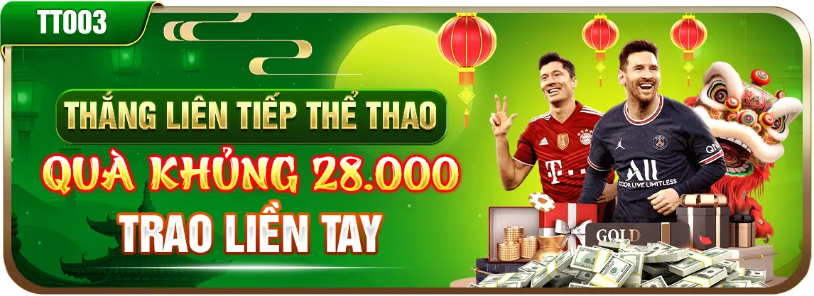 Cá cược thể thao đỉnh cao tại new888 khuyến mãi