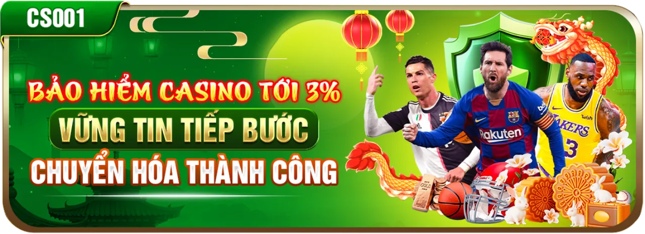 Phần câu hỏi thường gặp về đá gà New888
