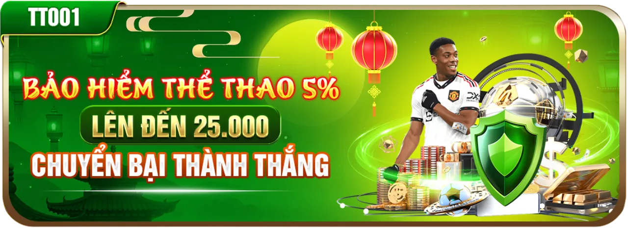 Hình ảnh chào mừng new888 khuyến mãi