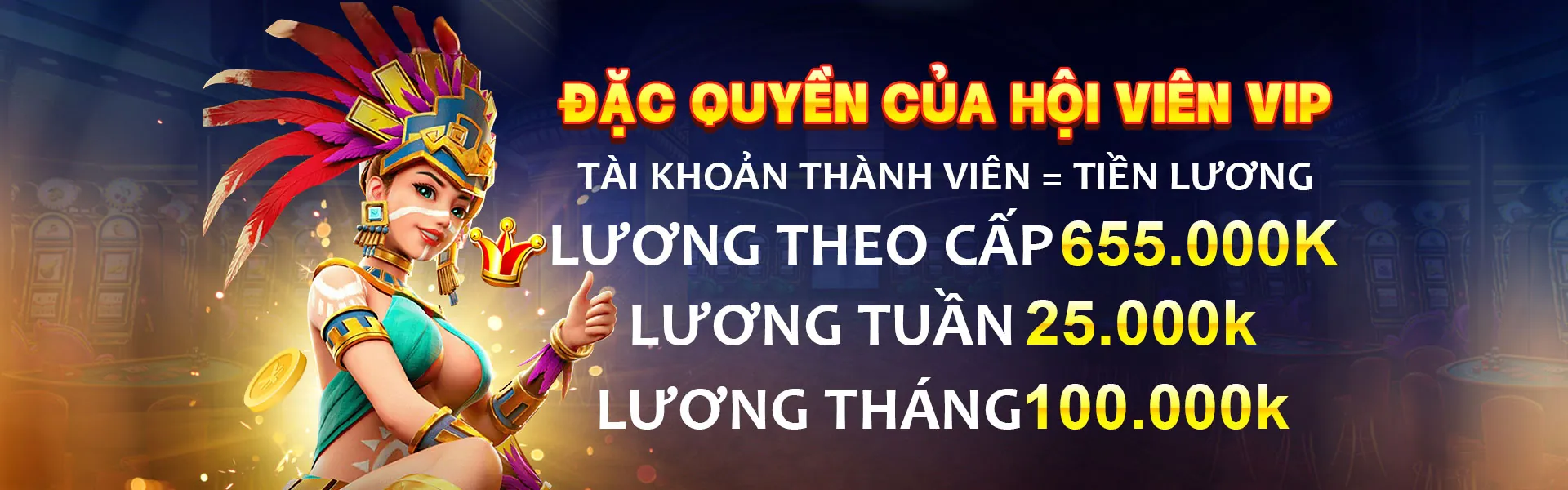 Sảnh casino trực tuyến New888 Khuyến Mãi với các trò chơi hấp dẫn