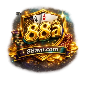 Game bắn cá