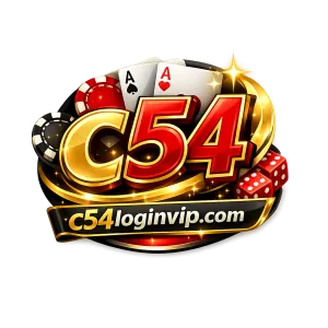 Cấp độ VIP Bạch Kim new888