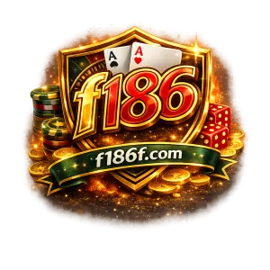 Cấp độ VIP Kim Cương new888
