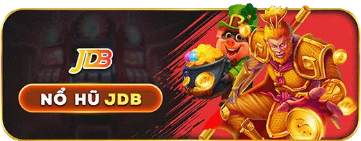 Tối đa hóa tiền thưởng New888