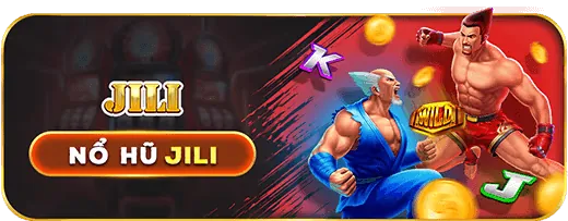 Cập nhật khuyến mãi New888 mới nhất