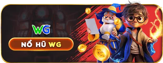 Mẹo tối đa hóa lợi nhuận New888