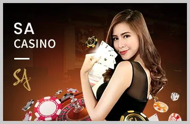 Tổng quan về đá gà trực tuyến tại New888