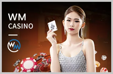 Lựa chọn trò chơi phù hợp để hoàn thành vòng cược