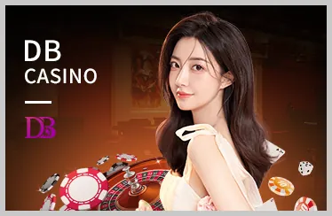 Game Bắn Cá tại New888 Khuyến Mãi