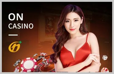 Chương trình VIP new888