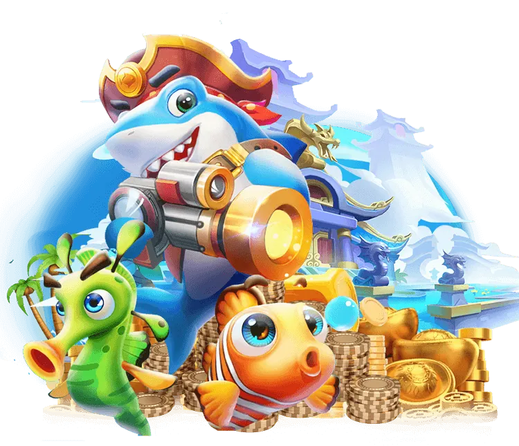 Slot game nổ hũ New888