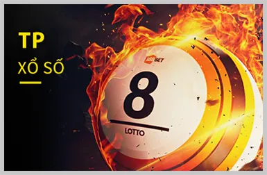 Trò chơi Slots (Nổ Hũ) tại New888 Khuyến Mãi