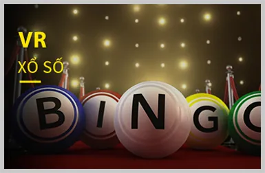 Trò chơi Blackjack tại New888 Khuyến Mãi
