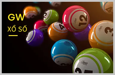 Trò chơi Baccarat tại New888 Khuyến Mãi