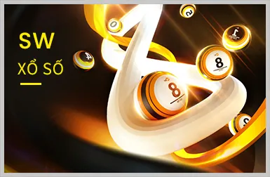 Trò chơi Roulette tại New888 Khuyến Mãi