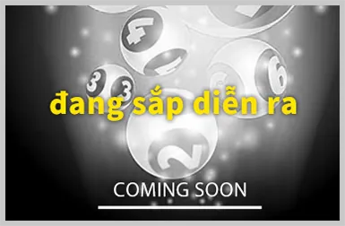 Trò chơi Poker tại New888 Khuyến Mãi