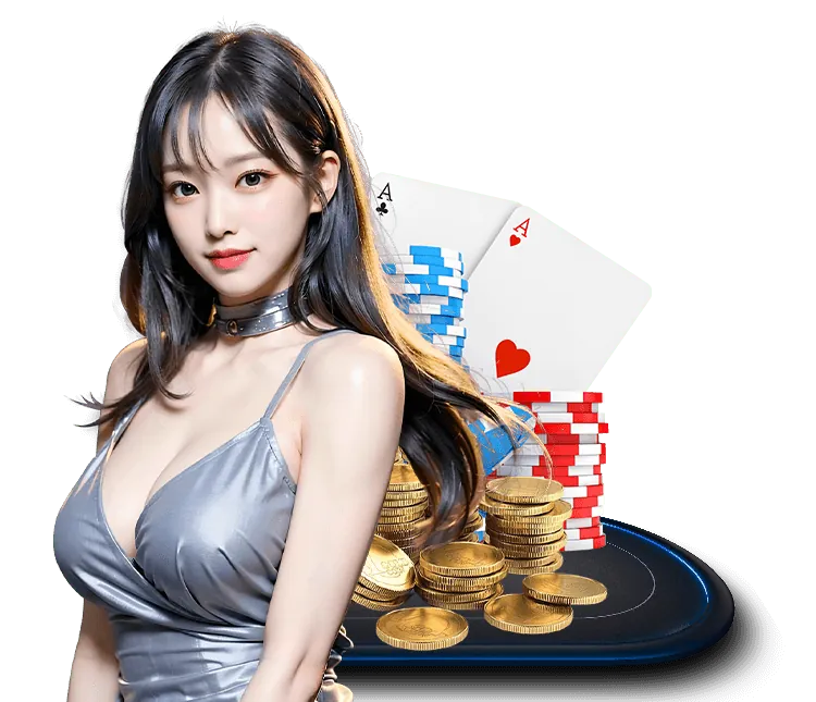Cá cược có trách nhiệm và đóng góp cộng đồng