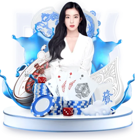 Khuyến Mãi Game Bắn Cá & Nổ Hũ new888