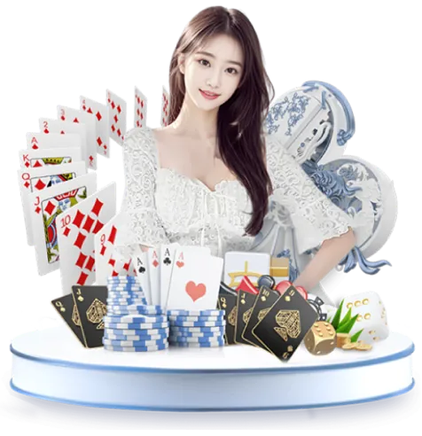 NEW888 trên Mạng xã hội
