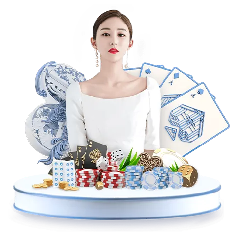Chương Trình VIP Độc Quyền new888